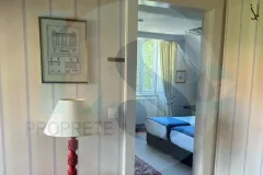 472028152_122145357980372453_7503886651688097486_n