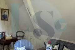 472133475_122145358340372453_3812819356578145871_n