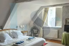 472557430_122145357860372453_917201450684654273_n