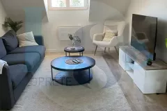 airbnb-1-high-hcxcfn