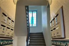 cage-d-escalier-high