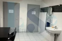 photo-insta-pour-publication-5-high