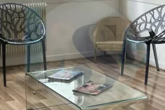 photo-insta-pour-publication-7-high