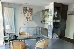 photo-insta-pour-publication-8-high