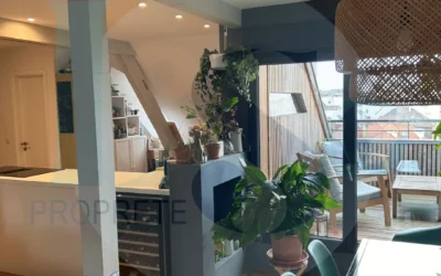 Entreprise de nettoyage près de Haguenau : notre expertise