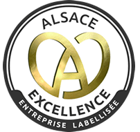 logo-label-alsace-excellence