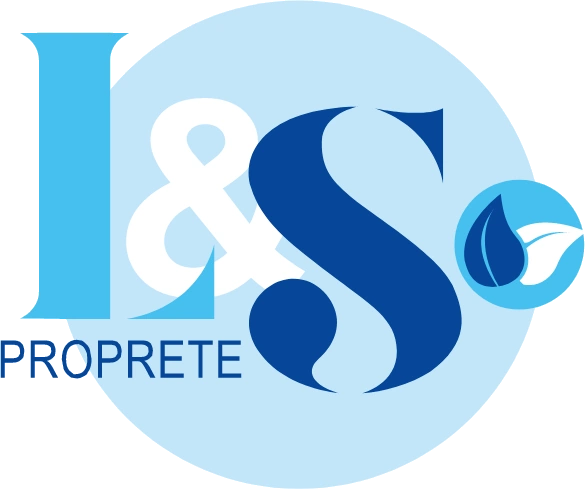 logo-t Logo Festi'Location