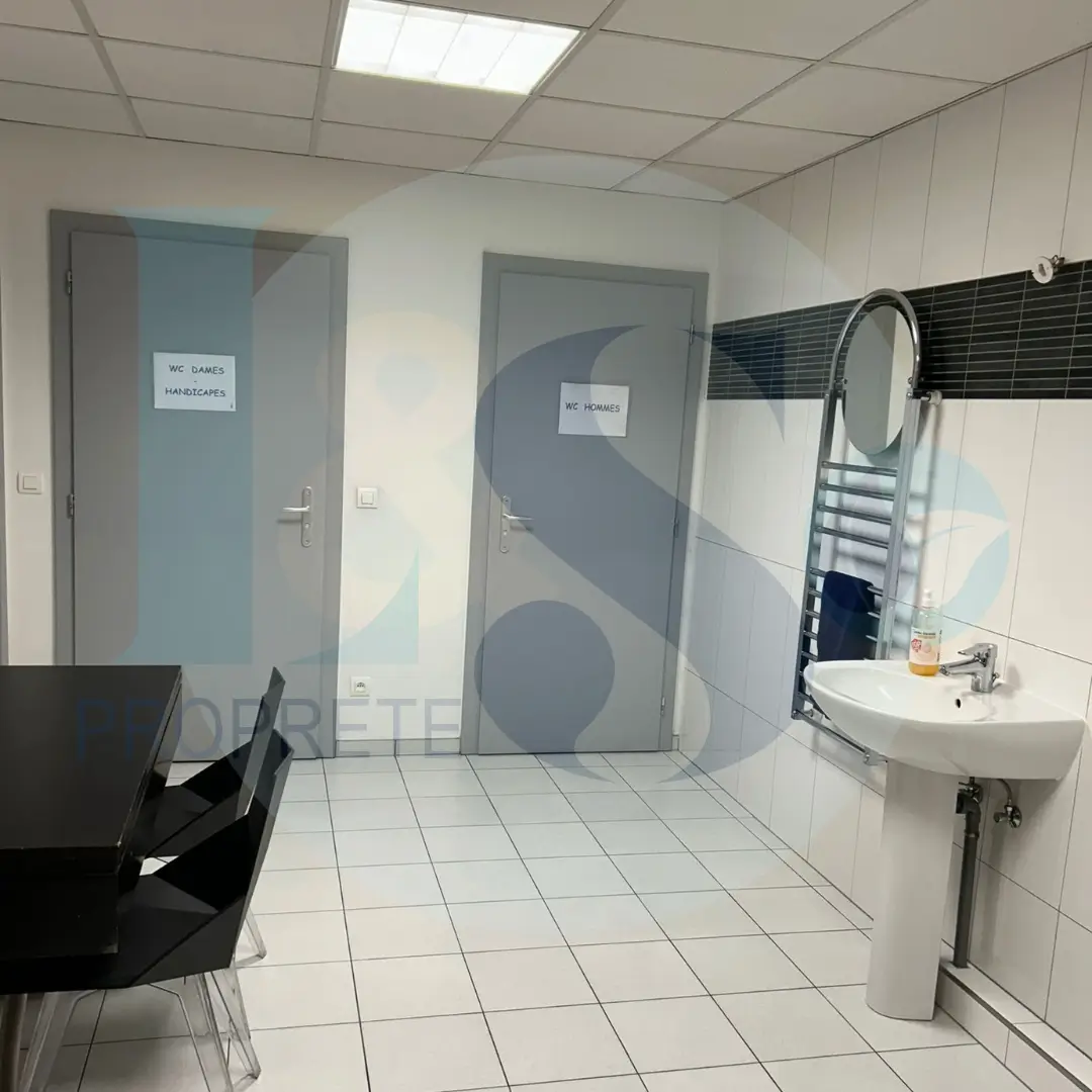 photo-insta-pour-publication-5-high airbnb-1-high-hcxcfn