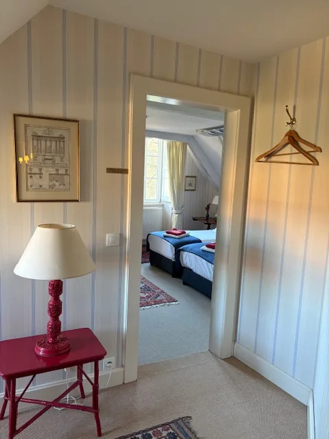 IMG_2588 airbnb-1-high-hcxcfn