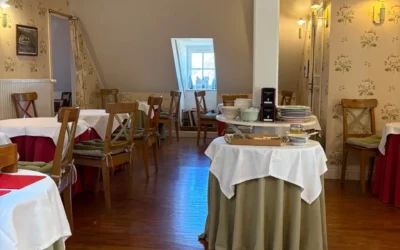 Nettoyage avant emménagement à Fegersheim : une préparation complète